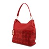  Laura Biagiotti Women bag Cecily 122-3 Red