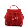  Laura Biagiotti Women bag Cecily 122-2 Red