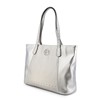  Laura Biagiotti Women bag Billiontine 252-1 Grey