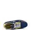  U.S. Polo Assn. Men Shoes Nobil004m-2Ht1 Blue