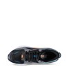  Puma Men Shoes 383590 Black