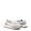  Puma Men Shoes 381051 White