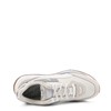  Puma Men Shoes 381051 White
