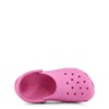  Crocs Women Shoes 10001 Pink