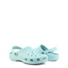  Crocs Unisex Shoes 10001 Blue