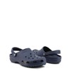  Crocs Unisex Shoes 10001 Blue