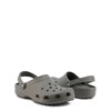  Crocs Unisex Shoes 10001 Grey