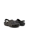  Crocs Unisex Shoes 10001 Black