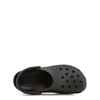  Crocs Unisex Shoes 10001 Black