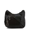 Laura Biagiotti Women bag Tapiro Lb22s-100-62 Black