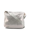  Laura Biagiotti Women bag Tapiro Lb22s-100-12 Grey