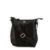  Laura Biagiotti Women bag Tapiro Lb22s-100-2 Black