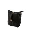  Laura Biagiotti Women bag Tapiro Lb22s-100-2 Black