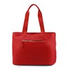  Laura Biagiotti Women bag Elliza Lb22s-103-5 Red