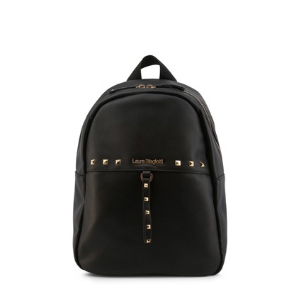 Laura Biagiotti Rucksacks