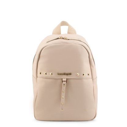 Laura Biagiotti Rucksacks