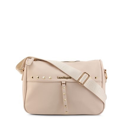 Laura Biagiotti Crossbody Bags 8050750548811