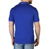  Calvin Klein Men Clothing K10k108728 Blue