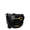  Love Moschino Women bag Jc4077pp1elc0 Black