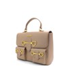  Love Moschino Women bag Jc4076pp1elc0 Brown