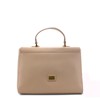  Love Moschino Women bag Jc4076pp1elc0 Brown
