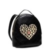  Love Moschino Women bag Jc4073pp1elp0 Black