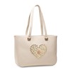  Love Moschino Women bag Jc4071pp1elp0 White