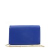  Love Moschino Women bag Jc4063pp1ell0 Blue
