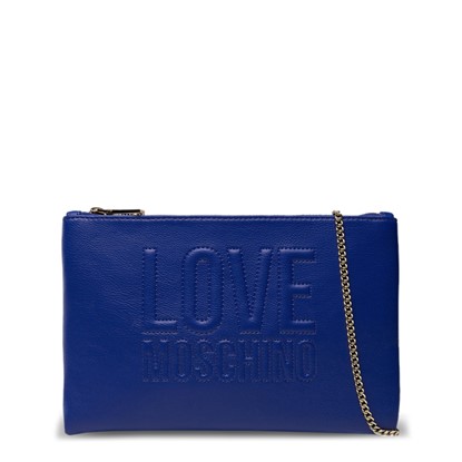 Love Moschino 8054400007970