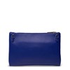  Love Moschino Women bag Jc4059pp1ell0 Blue
