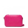  Love Moschino Women bag Jc4057pp1ell0 Pink