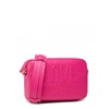 Love Moschino Women bag Jc4057pp1ell0 Pink