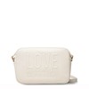  Love Moschino Women bag Jc4057pp1ell0 White