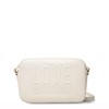  Love Moschino Women bag Jc4057pp1ell0 White