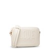  Love Moschino Women bag Jc4057pp1ell0 White