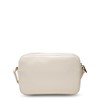  Love Moschino Women bag Jc4057pp1ell0 White