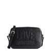  Love Moschino Women bag Jc4057pp1ell0 Black