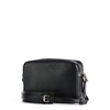  Love Moschino Women bag Jc4057pp1ell0 Black