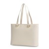  Love Moschino Women bag Jc4056pp1ell0 White