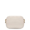  Love Moschino Women bag Jc4051pp1elo0 White