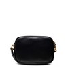  Love Moschino Women bag Jc4051pp1elo0 Black