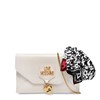  Love Moschino Women bag Jc4049pp1elo0 White