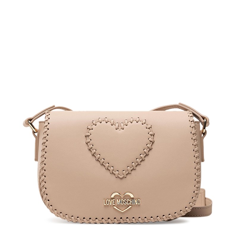  Love Moschino Women bag Jc4035pp1elh0 Brown