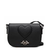  Love Moschino Women bag Jc4035pp1elh0 Black