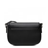  Love Moschino Women bag Jc4035pp1elh0 Black
