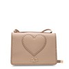  Love Moschino Women bag Jc4034pp1elh0 Brown