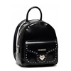  Love Moschino Women bag Jc4032pp1elf1 Black