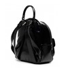  Love Moschino Women bag Jc4032pp1elf1 Black