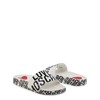  Love Moschino Women Shoes Ja28042g1ei17 White