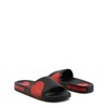  Love Moschino Women Shoes Ja28012g1ei15 Black